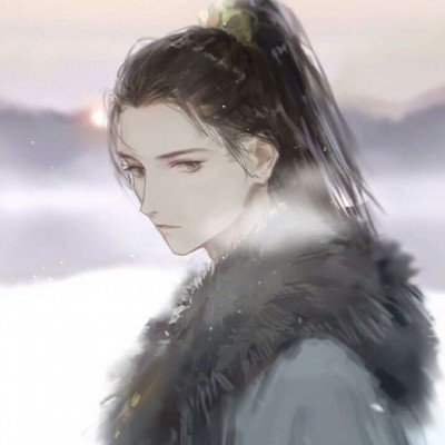 樊振东0比3小勒布伦