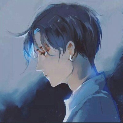万斯称伊朗因以破坏谈判不明智
