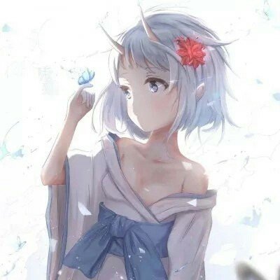 曝某古装剧组恶意炒cp