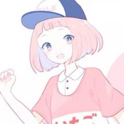 男子正常停车被人贴黑胶布