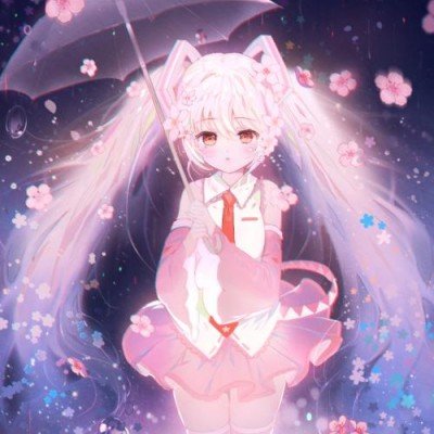 38岁截瘫女子靠试管助孕成功生娃