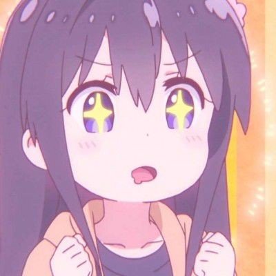 多地迎首个高温日