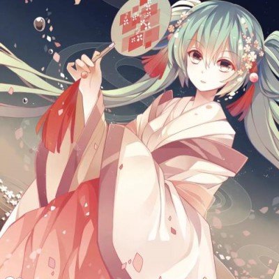 暴雨天蟑螂成群出动